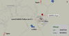 listing thumbnail image 23