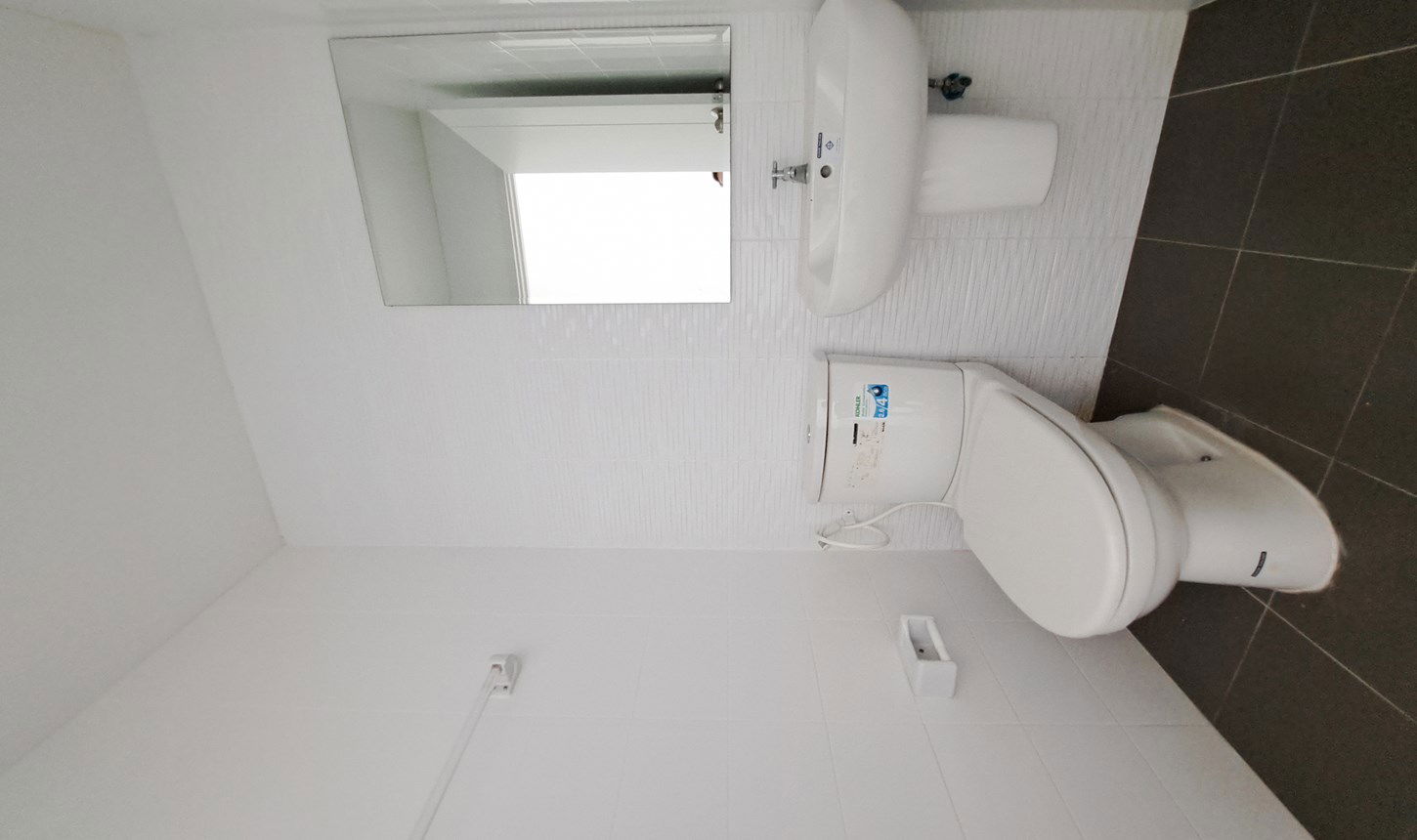 picture TOWN_HOUSE for sale  Khlong Song Khlong Luang Pathumthani - 14/20