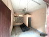 listing thumbnail image 28