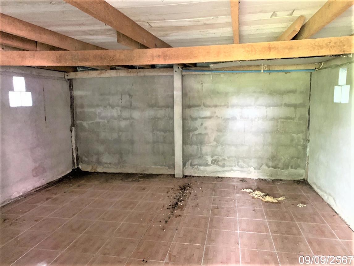 picture HOME for sale  Na Phralan Chalermphrakiet Saraburi - 29/44