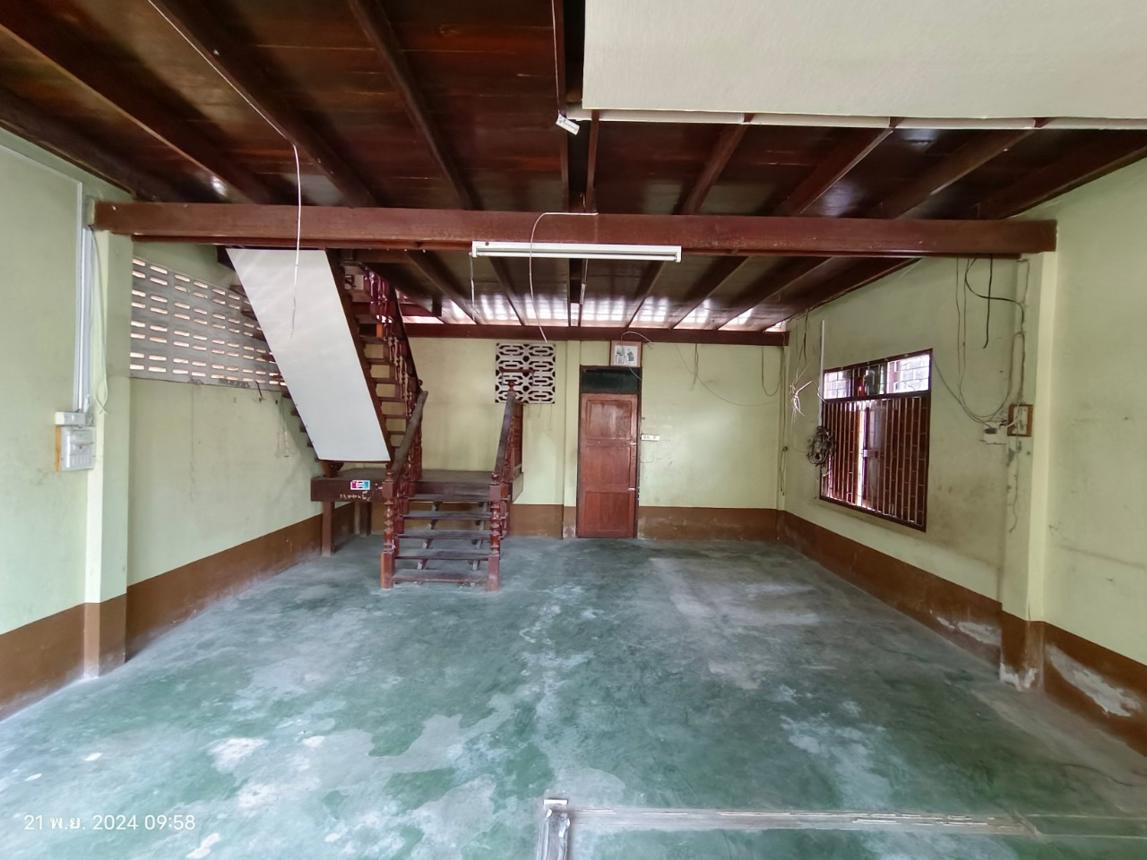 รูป บ้านเดี่ยว สำหรับขาย - หัวหิน หัวหิน ประจวบคีรีขันธ์ - รูปที่ 33/52