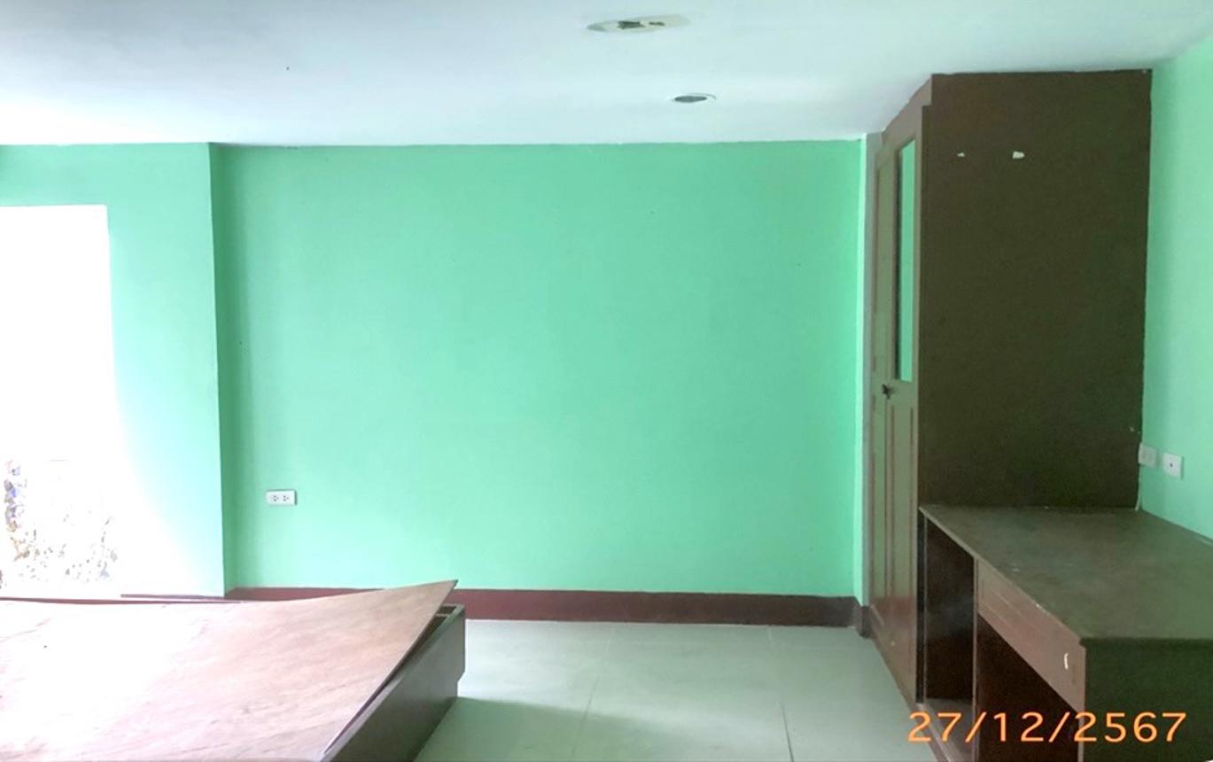 รูป อาคารพาณิชย์ สำหรับขาย - ป่าตอง กะทู้ ภูเก็ต - รูปที่ 29/44
