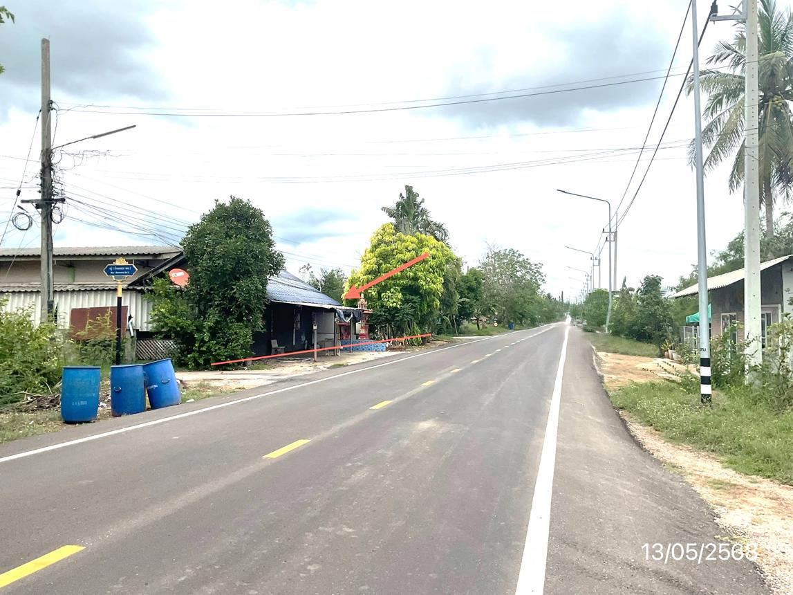 picture HOME for sale  Nong Krathum Pak Tho Ratchburi - 16/20