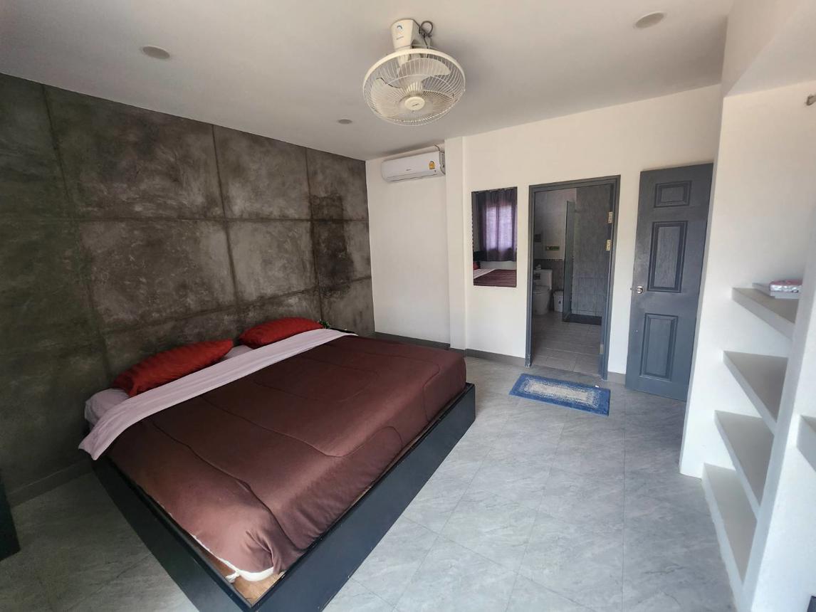 picture HOME for sale  Patong Kathu Phuket - 21/28