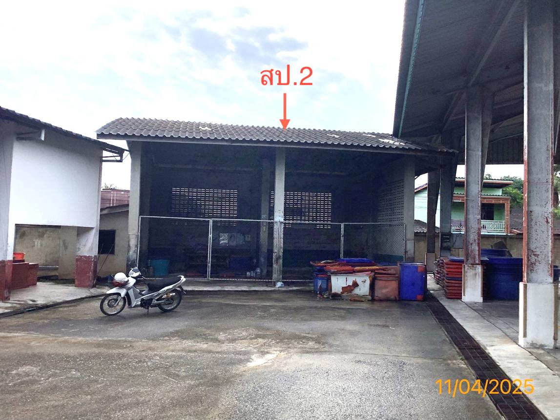 รูป บ้านเดี่ยว สำหรับขาย - กันตัง กันตัง ตรัง - รูปที่ 13/24
