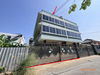listing thumbnail image 48