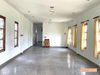 listing thumbnail image 21