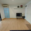 listing thumbnail image 16