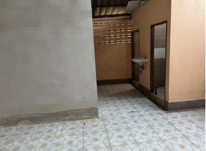 picture SHOP_HOUSE for sale  Bo Phloi Bo Phloi Kanchanaburi - 4/12