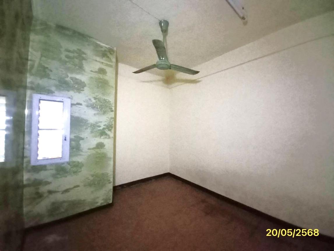 picture SHOP_HOUSE for sale  Samae Dam Bang Khun Thian Bangkok - 31/38