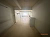 listing thumbnail image 25