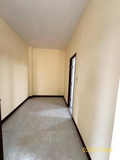 picture HOME for sale  Khu Khot Lam Luk Ka Pathumthani - 25/56