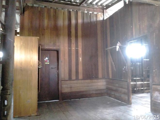 รูป บ้านเดี่ยว สำหรับขาย - แม่ก๊า สันป่าตอง เชียงใหม่ - รูปที่ 2/28
