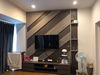 listing thumbnail image 38