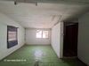 listing thumbnail image 50