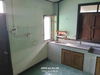 listing thumbnail image 27