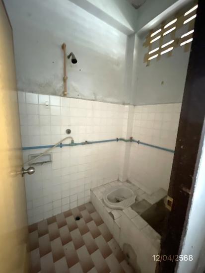 picture SHOP_HOUSE for sale  Nong Kham Si Racha Chonburi - 13/30