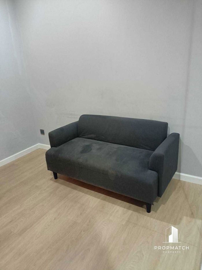 รูป ✨Flash Deal ✨M Thonglor 10 (1 Bed 1 Bath 29 SQM.) พร้อมอยู่ ! เพียง 20,000 บาทต่อเดือน Tel.0981315848 @propmatch - รูปที่ 1/7