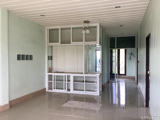 picture HOME for sale  Ao Noi Muang Prachaubkirikhan Prachaubkirikhan - 6/54