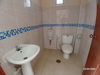 listing thumbnail image 29