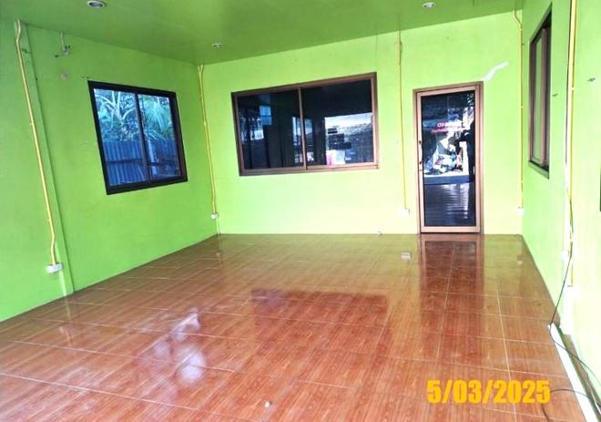 picture OFFICE for sale  Ban Mai Pak Kret Nonthaburi - 3/34