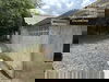 listing thumbnail image 21