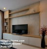 listing thumbnail image 14