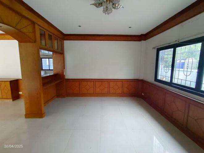 รูป บ้านเดี่ยว สำหรับขาย โกเมนซิตี้ หมากแข้ง เมืองอุดรธานี อุดรธานี - รูปที่ 8/58