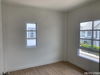 listing thumbnail image 31