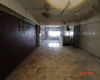 listing thumbnail image 27