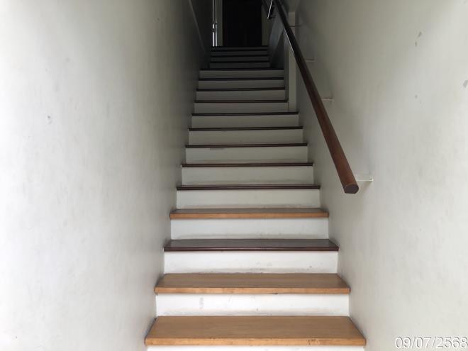 picture SHOP_HOUSE for sale  Tha Rang Bang Khen Bangkok - 4/26