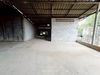 listing thumbnail image 27