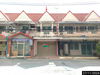 listing thumbnail image 13