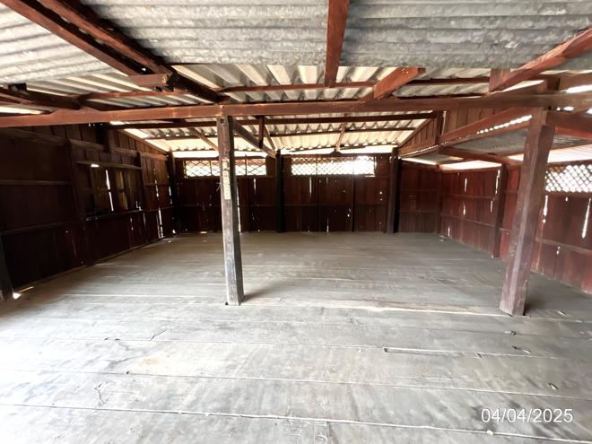 picture HOME for sale  Huai Krot Sankha Buri Chainat - 7/44