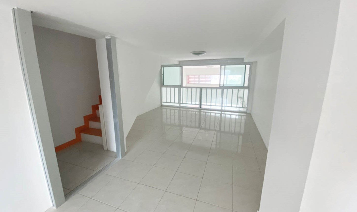 picture SHOP_HOUSE for sale  Bang Rak Pattana Bang Bua Thong Nonthaburi - 18/20