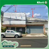 listing thumbnail image 11