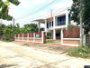 listing thumbnail image 16