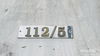 listing thumbnail image 20