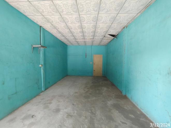 รูป บ้านเดี่ยว สำหรับขาย - เมืองเก่า เมืองขอนแก่น ขอนแก่น - รูปที่ 3/40