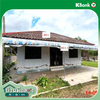 listing thumbnail image 29