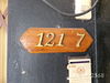 listing thumbnail image 13