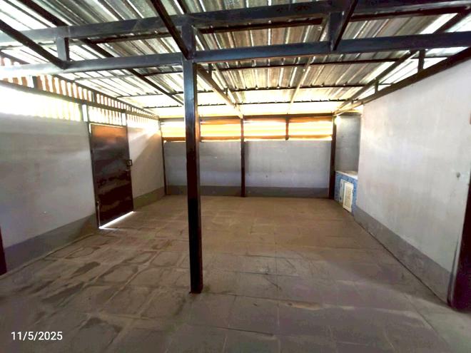 รูป บ้านเดี่ยว สำหรับขาย - บ้านดอน ภูเขียว ชัยภูมิ - รูปที่ 7/32