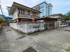 listing thumbnail image 25