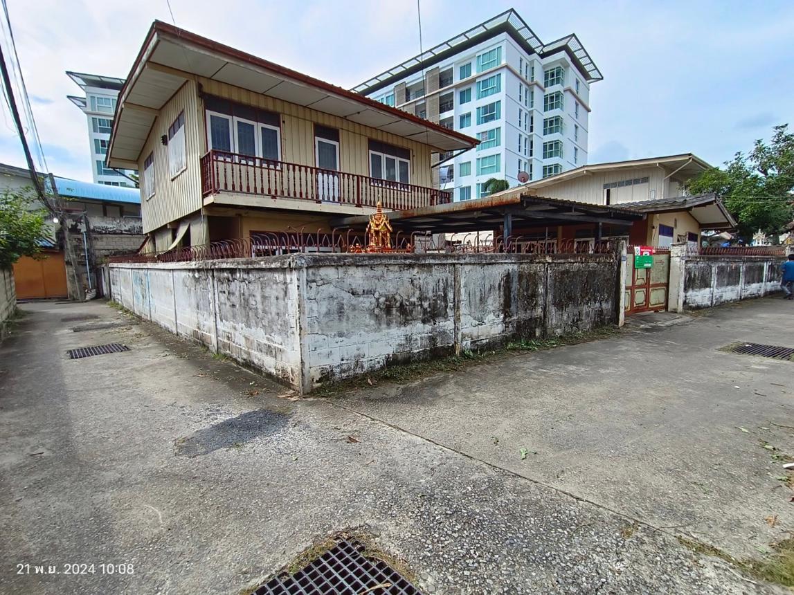 รูป บ้านเดี่ยว สำหรับขาย - หัวหิน หัวหิน ประจวบคีรีขันธ์ - รูปที่ 26/52