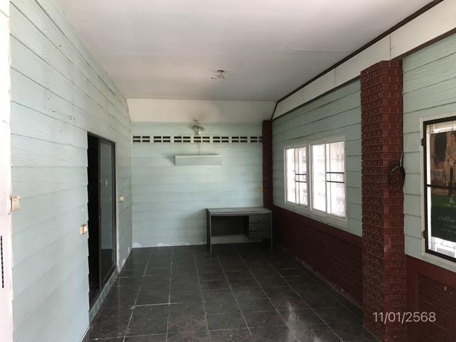 picture HOME for sale  San Sai Luang San Sai Chiang Mai - 2/44