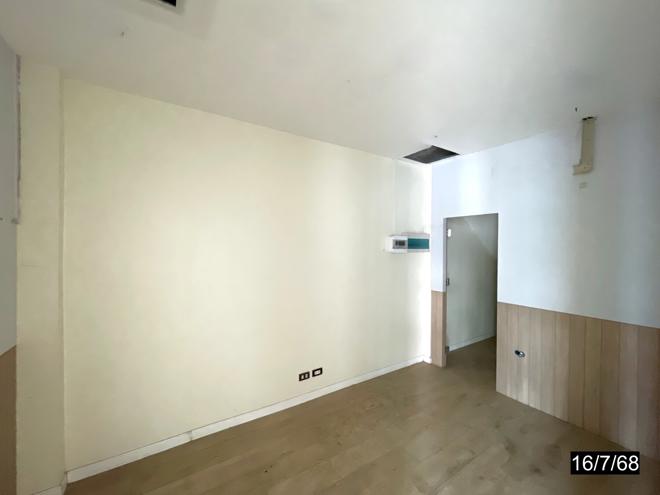 picture SHOP_HOUSE for sale  Ban Pet Muang Khon Kaen Khon Kaen - 6/56