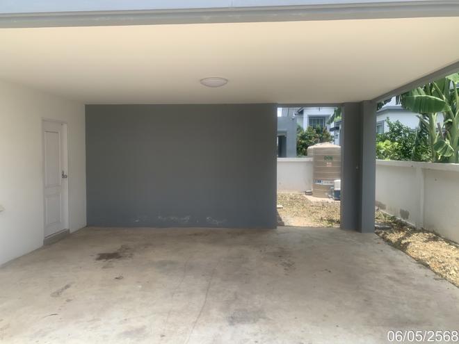 picture HOME for sale  Khok Sawang Muang Saraburi Saraburi - 3/44