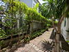 listing thumbnail image 35