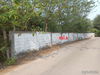 listing thumbnail image 37