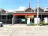listing thumbnail image 10